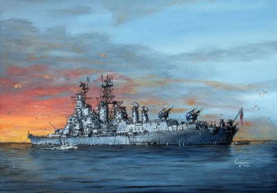 USS_Kentucky_(BBG-1)_concept_artwork.jpg