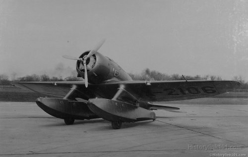 Seversky XP-944.jpg