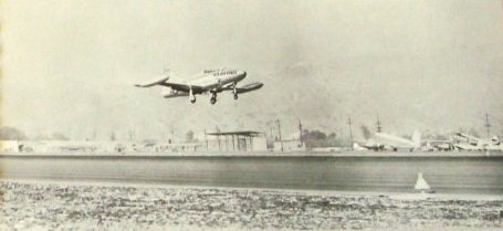 CL-311 landing.jpg