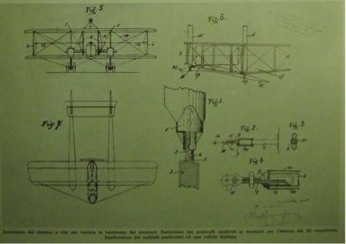 Two fins predesign of Ca.41.JPG