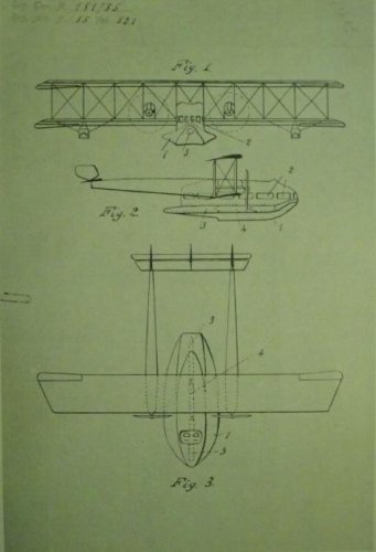 1920-flying boat.JPG