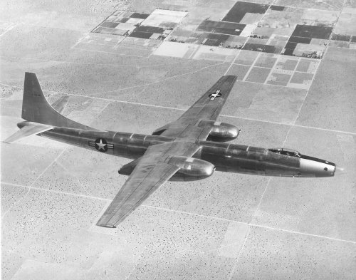 XB-46-300.jpg