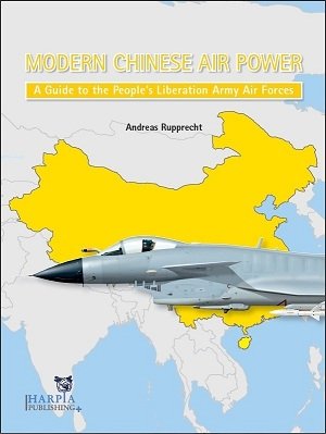 Harpia Chinese Fighters - teaser.jpg