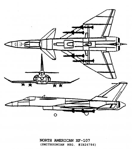 XF-107.JPG