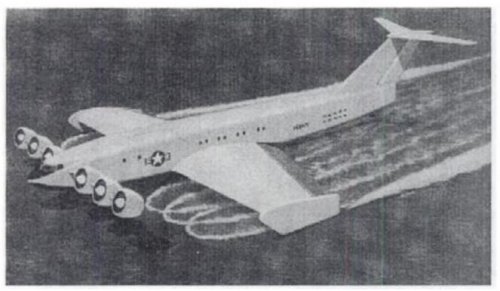 MD-1.JPG
