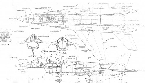 401C Advanced Day Fighter (1971)ed.jpg