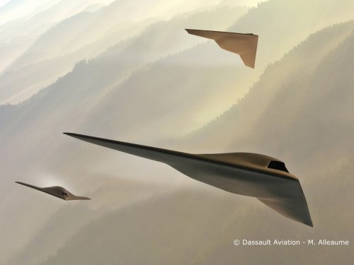 AIR_UAV_nEUROns_Concept_Dassault_lg.jpg