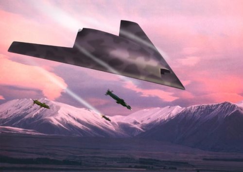AIR_UAV_nEUROn_Concept_Weapons_Release_lg.jpg