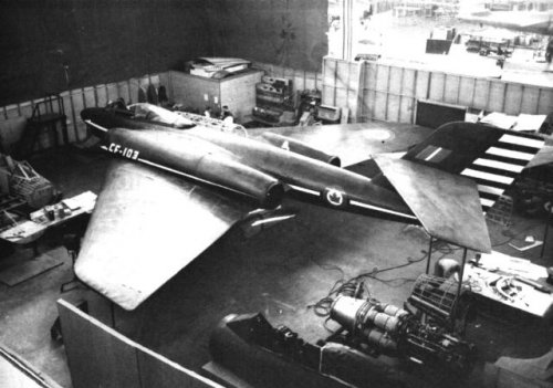 Avro 45 (CF 103 Mockup).jpg