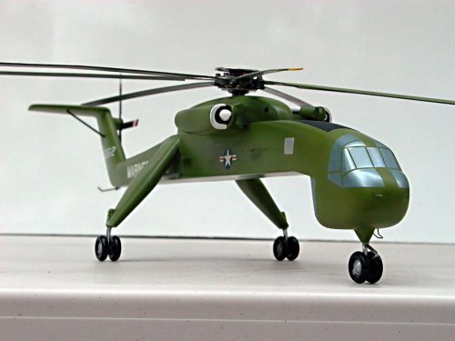 Sikorsky S-64B 03.jpg