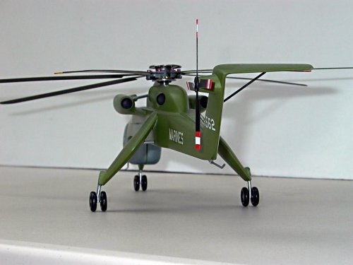 Sikorsky S-64B 04.jpg