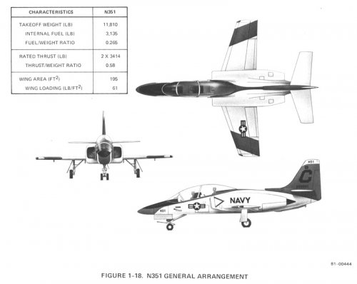 Northrop-N351-VTXTS.jpg