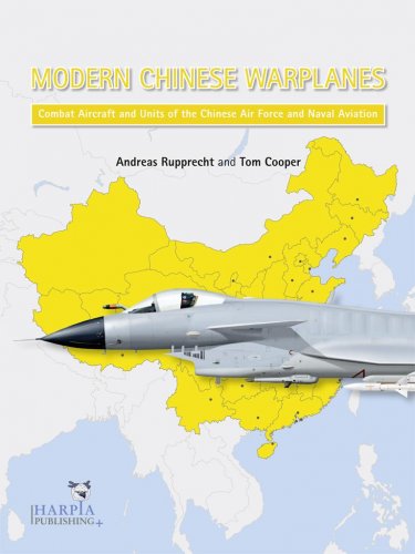 Modern Chinese Warplanes - Cover 72dpi.jpg
