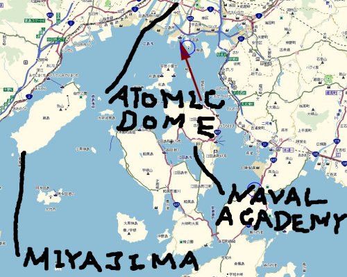 Hiroshima bay map.jpg