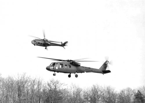 YUH-61A pic3.jpg
