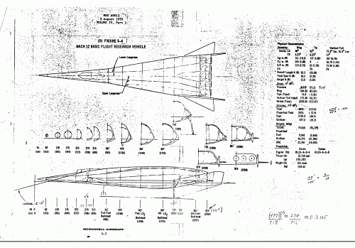 Mach 12 grayscale B.gif