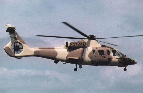 Sikorsky H-76 Fantail 01.jpg