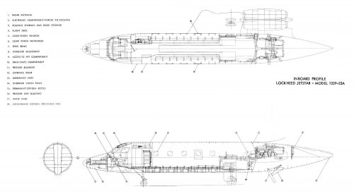 zLockheed Jetstar Model 1329-23A Inboard Profile.jpg