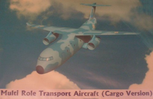 Multirole-Transport-Aircraft-MTA-Ind[3].jpg