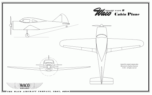 Waco Model B.gif