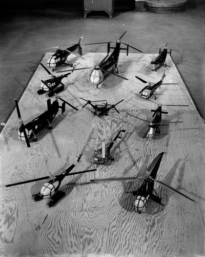 early helo models 1.jpg