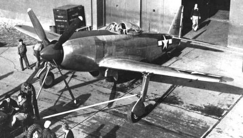 XP-72-3.jpg