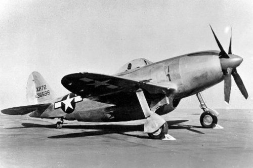 XP-72-4.jpg
