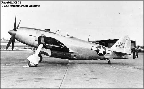XP-72-5.jpg