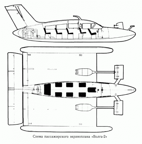 Volga-2.gif