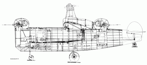 B-10 cutaway restored.gif