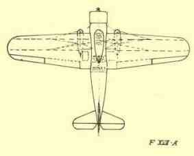 Fokker F.17.jpg