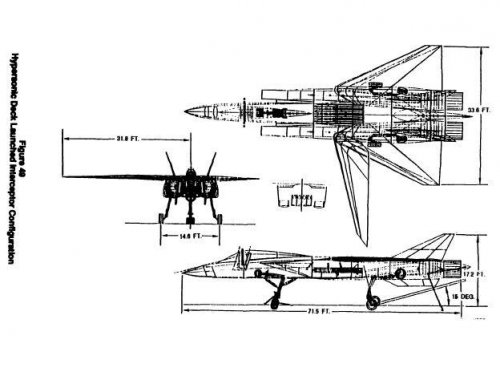 Hypersonic Interceptor.JPG