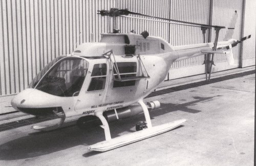 Bell 608.jpg