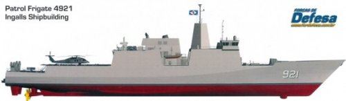 patrol-frigate-4921-lateral-ingalls-shipbuilding-580x169.jpg