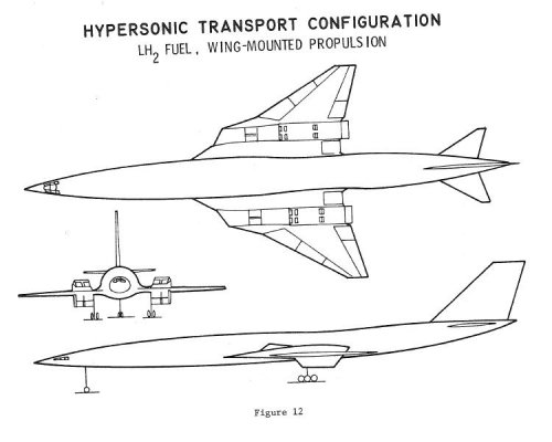 Hypersonic-3.JPG