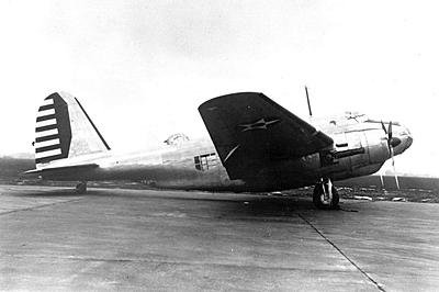 North American XB-21 004.jpg