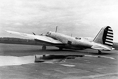 North American XB-21 005.jpg