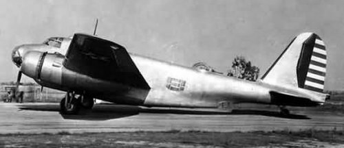 NA-39.jpg