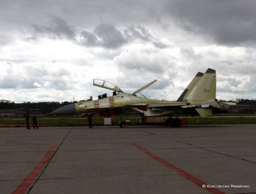 Su-30SM_1.jpg