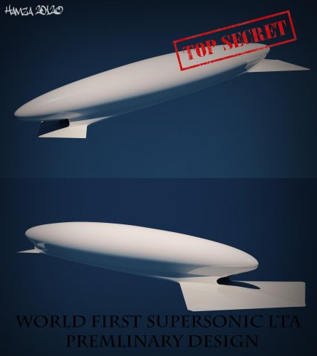 SupersonicLTA.jpg
