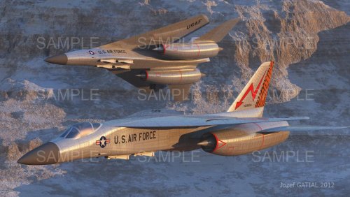Lockheed CL-1000_47.jpg