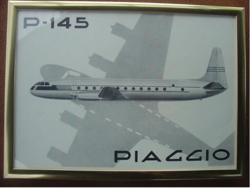 P-145.JPG