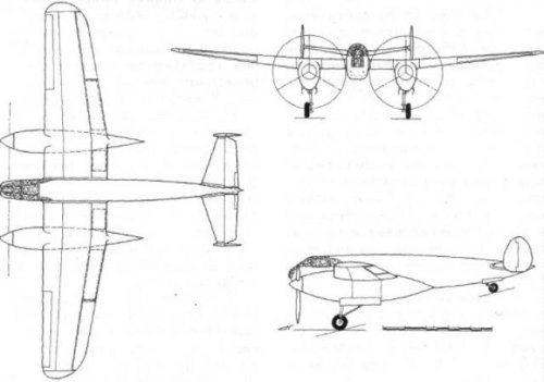 Sukhoi fighter 3.jpg
