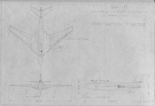 GA-16 three view web.jpg