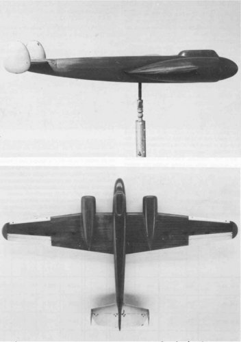 P-122.JPG