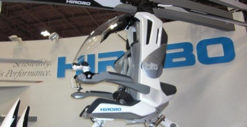 Helicoptere-électrique-individuel-Hirobo-Bit-Hx-1.jpg