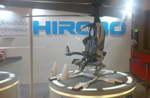 Helicoptere-électrique-1-place-Hirobo-Bit-Hx-1-1.jpg