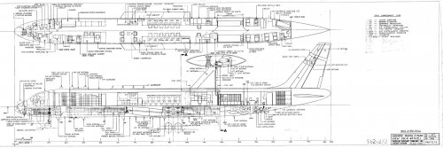 zDouglas D-991 MOD ADC Inboard Profile and Plan Aug-23-67.jpg