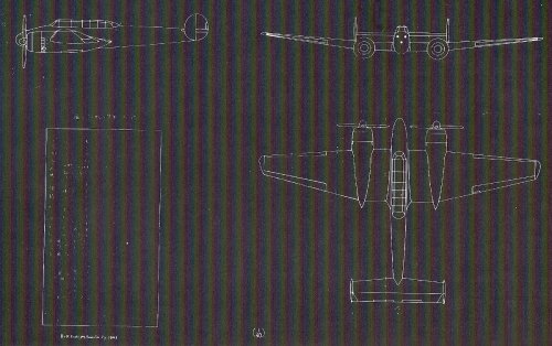 long range fighter type A.jpg