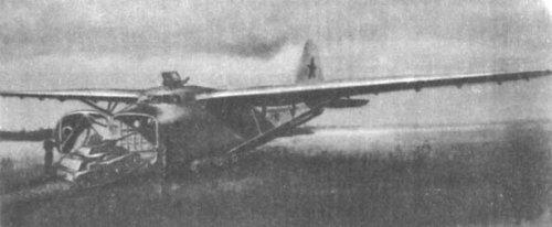 Tsybin C-30 glider.jpg